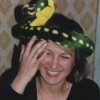 ЕленаЯковлева